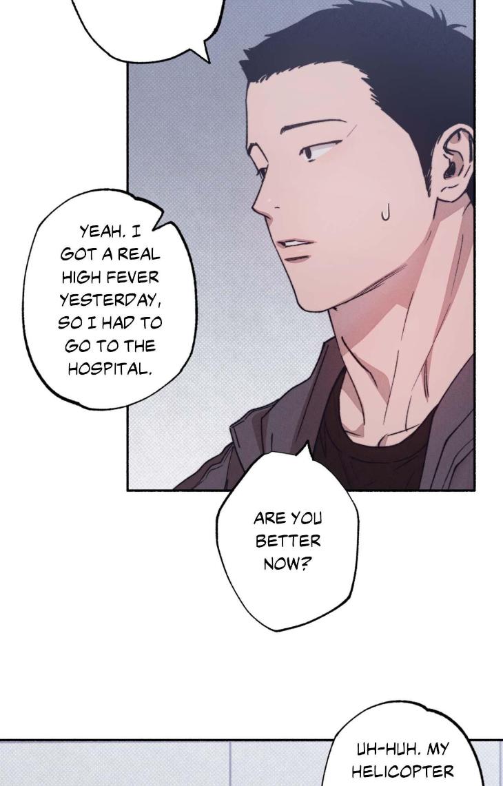 1-To-10-By-Nod-Uncensored-Eng page 5