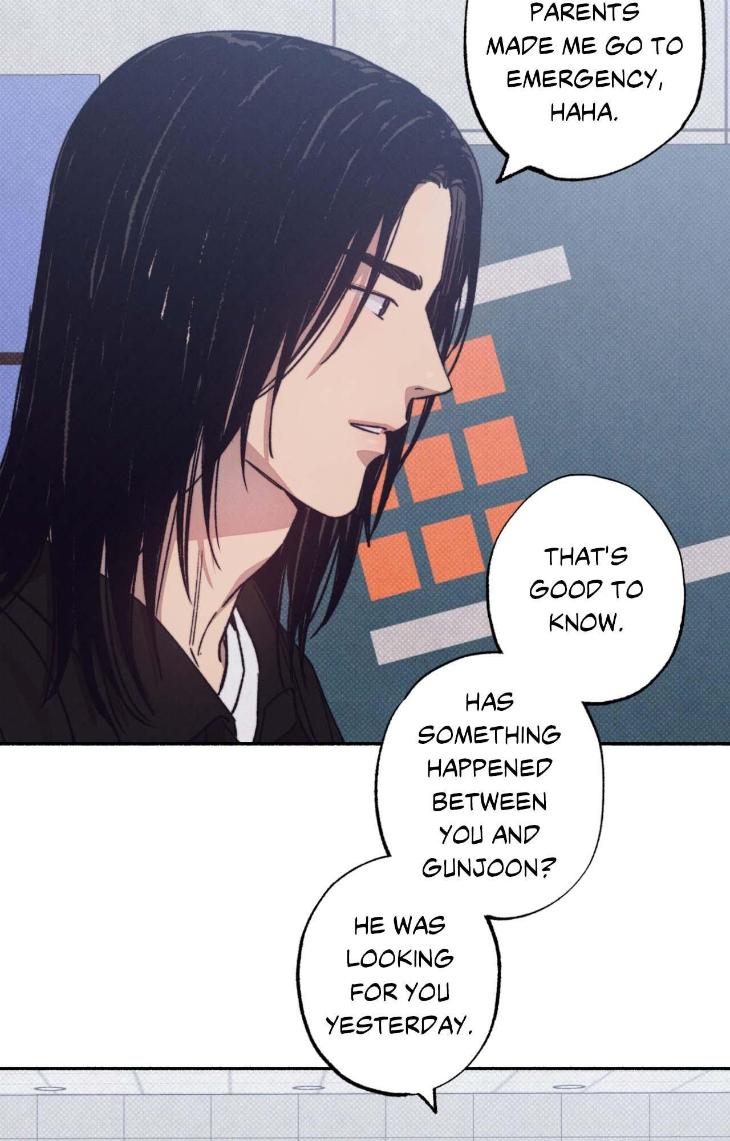 1-To-10-By-Nod-Uncensored-Eng page 6