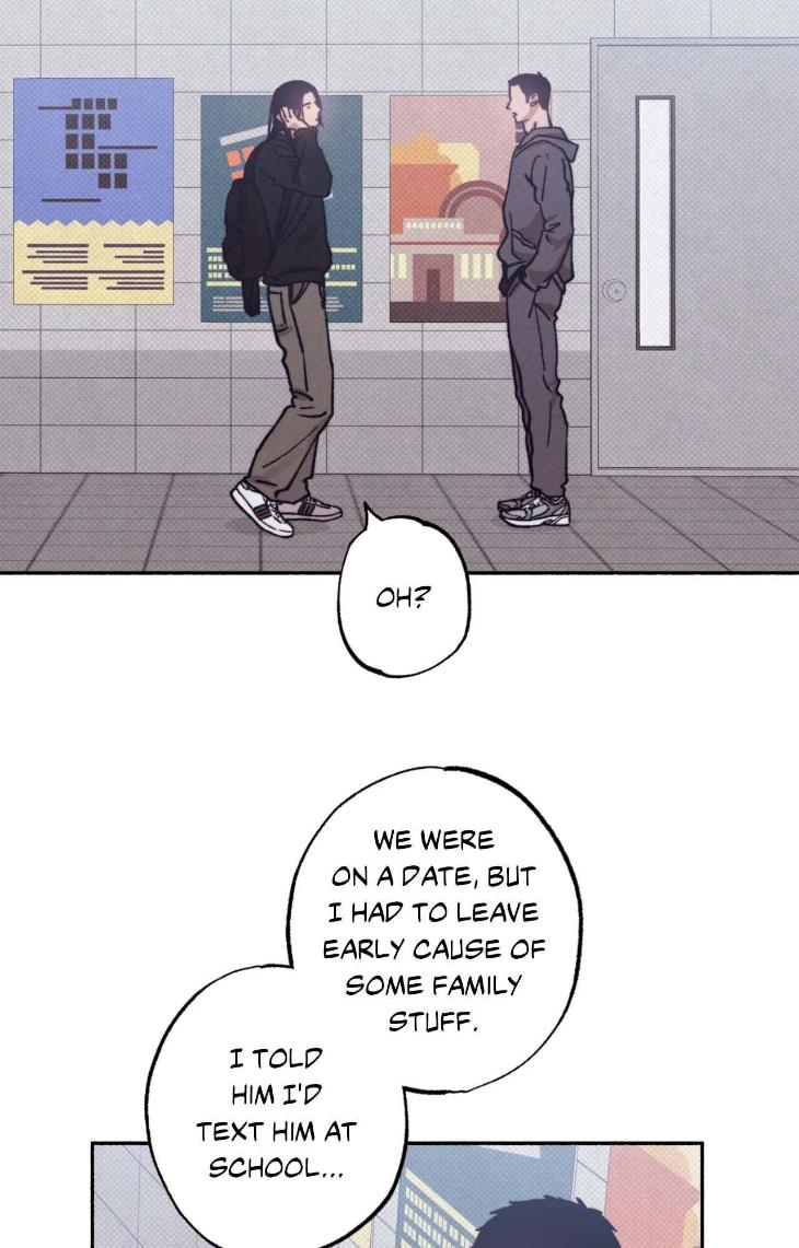 1-To-10-By-Nod-Uncensored-Eng page 7