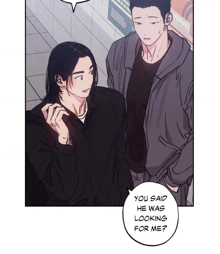 1-To-10-By-Nod-Uncensored-Eng page 8