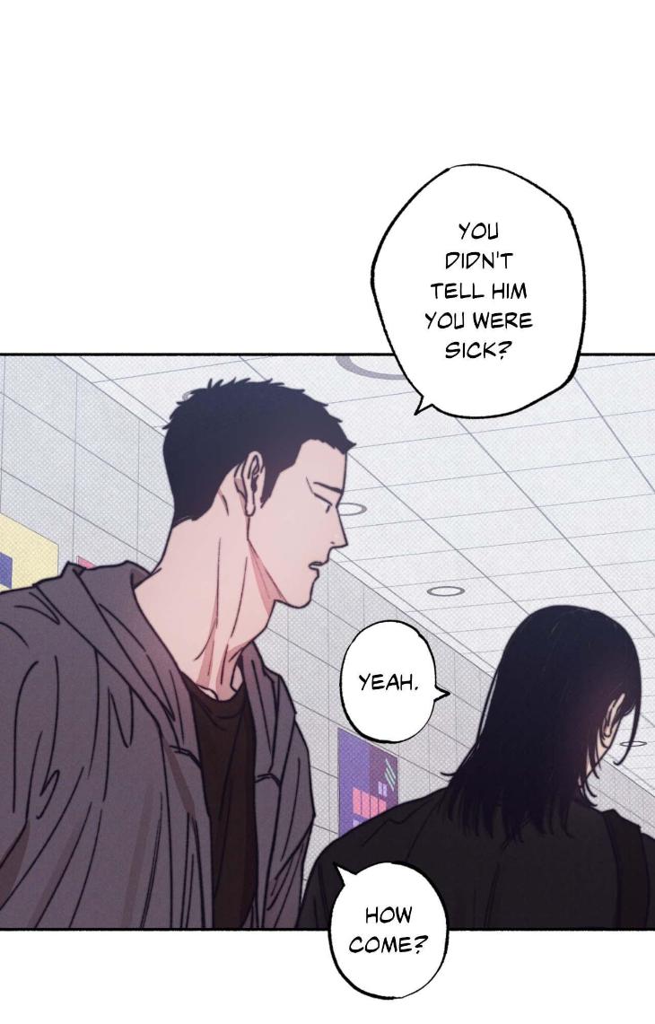 1-To-10-By-Nod-Uncensored-Eng page 9