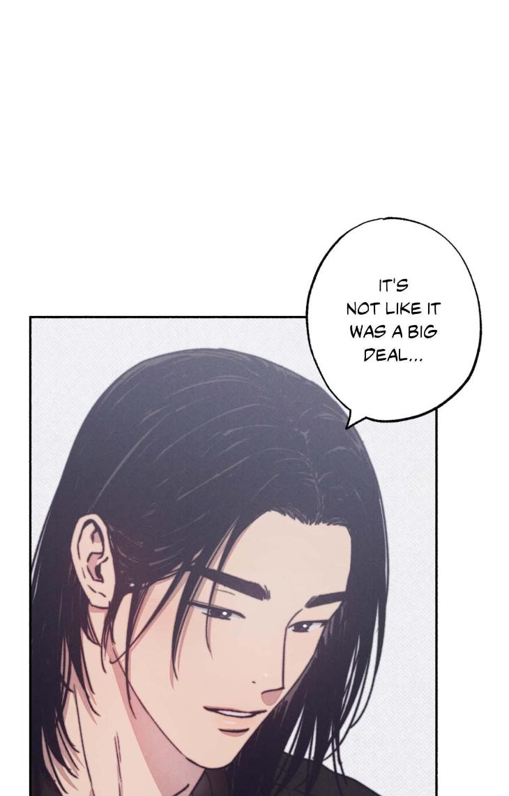 1-To-10-By-Nod-Uncensored-Eng page 10