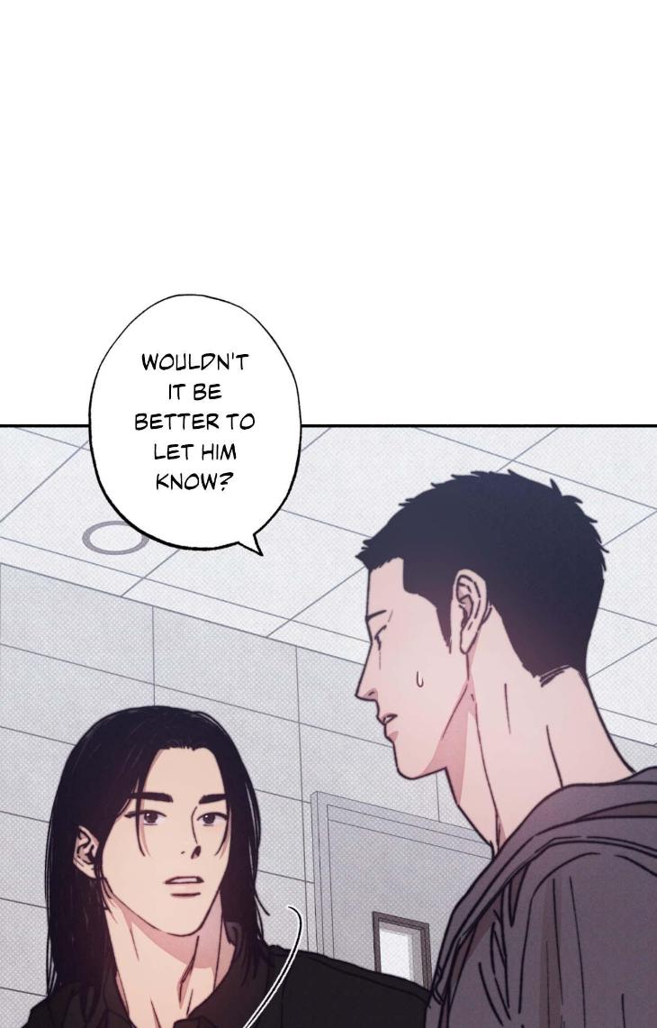1-To-10-By-Nod-Uncensored-Eng page 12