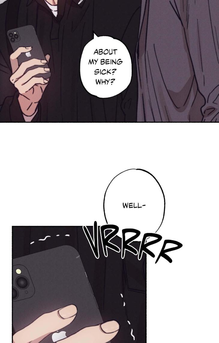 1-To-10-By-Nod-Uncensored-Eng page 13