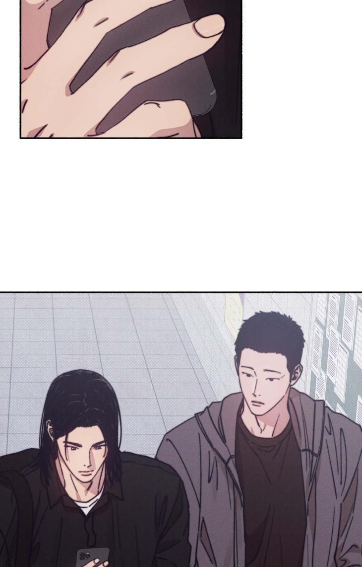 1-To-10-By-Nod-Uncensored-Eng page 14