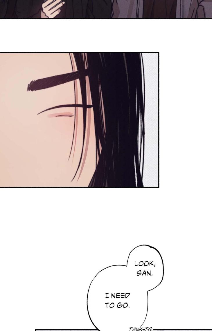 1-To-10-By-Nod-Uncensored-Eng page 15