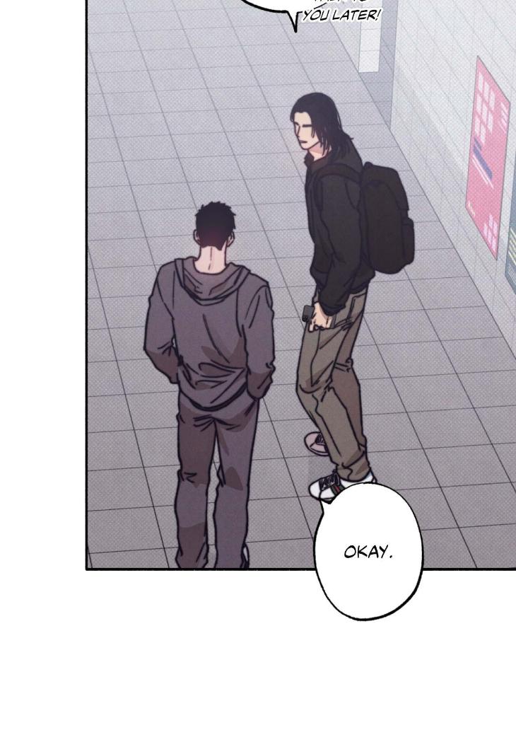 1-To-10-By-Nod-Uncensored-Eng page 16