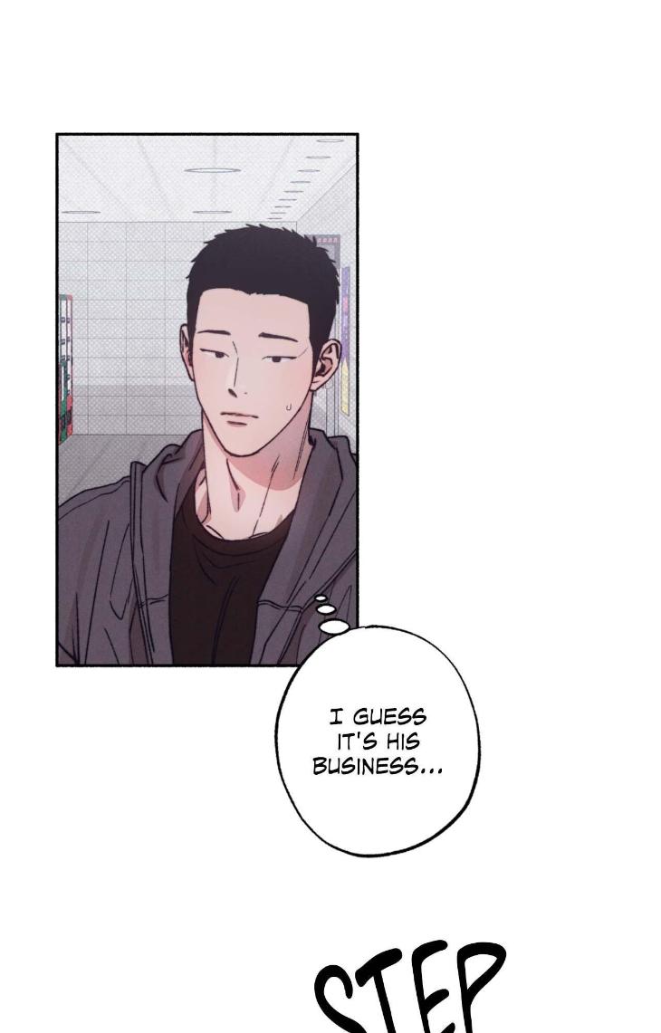 1-To-10-By-Nod-Uncensored-Eng page 17