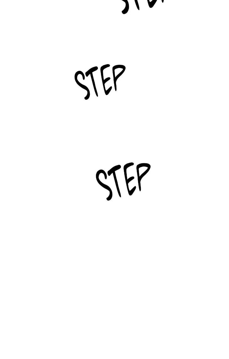 1-To-10-By-Nod-Uncensored-Eng page 18