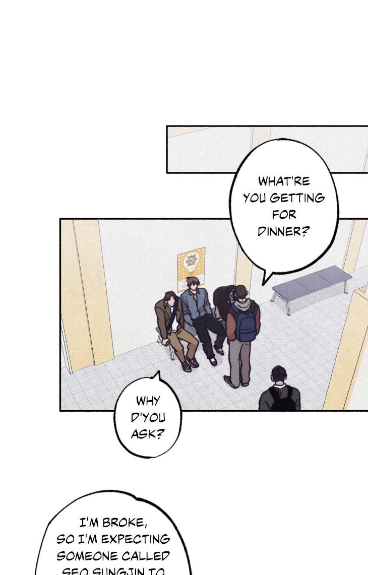 1-To-10-By-Nod-Uncensored-Eng page 19