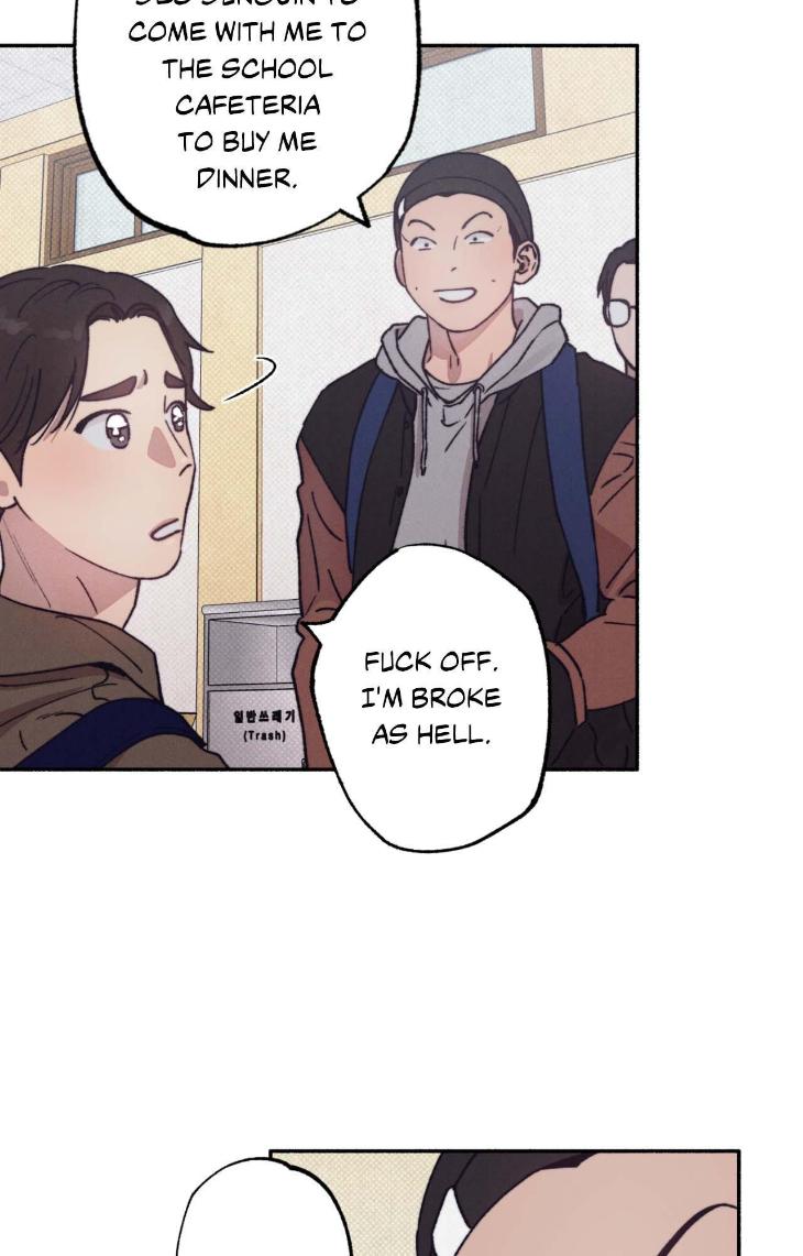 1-To-10-By-Nod-Uncensored-Eng page 20
