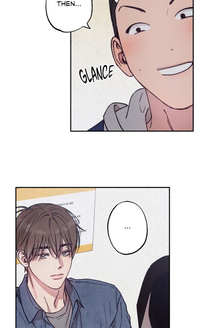 1-To-10-By-Nod-Uncensored-Eng page 21