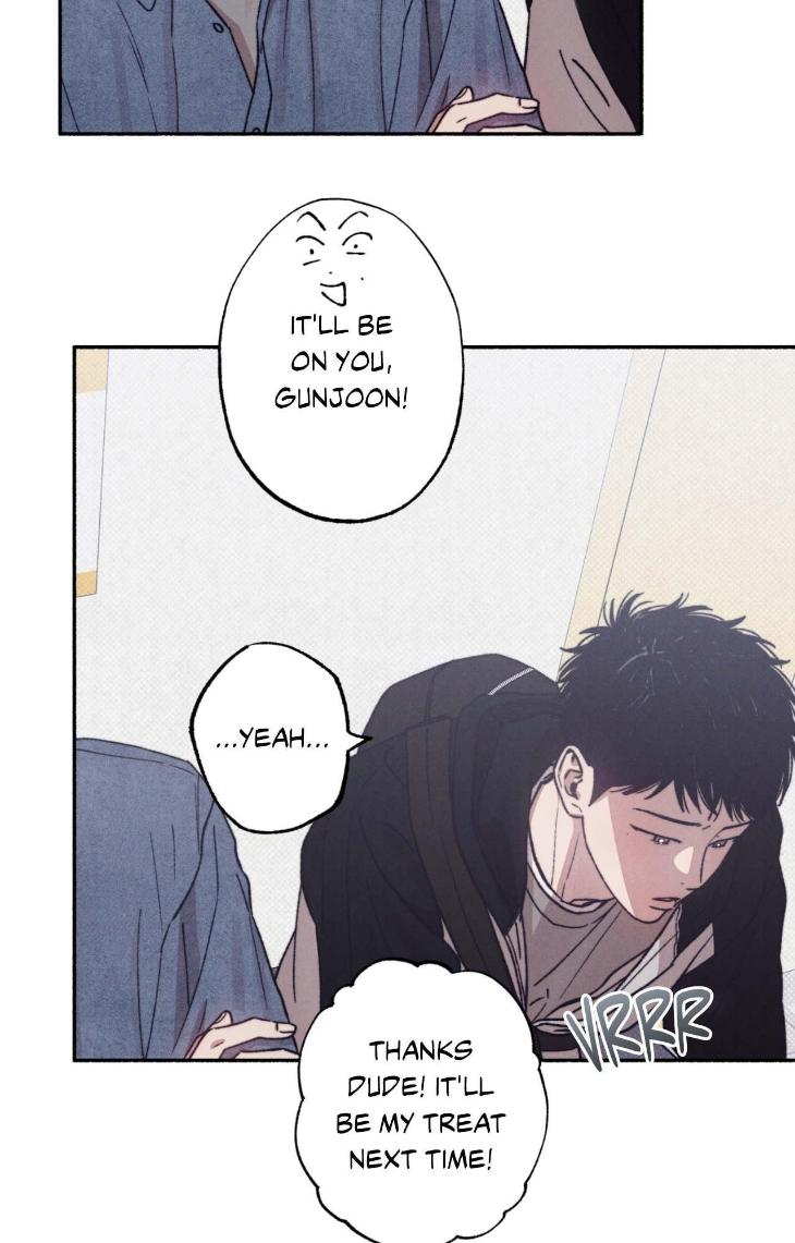 1-To-10-By-Nod-Uncensored-Eng page 22