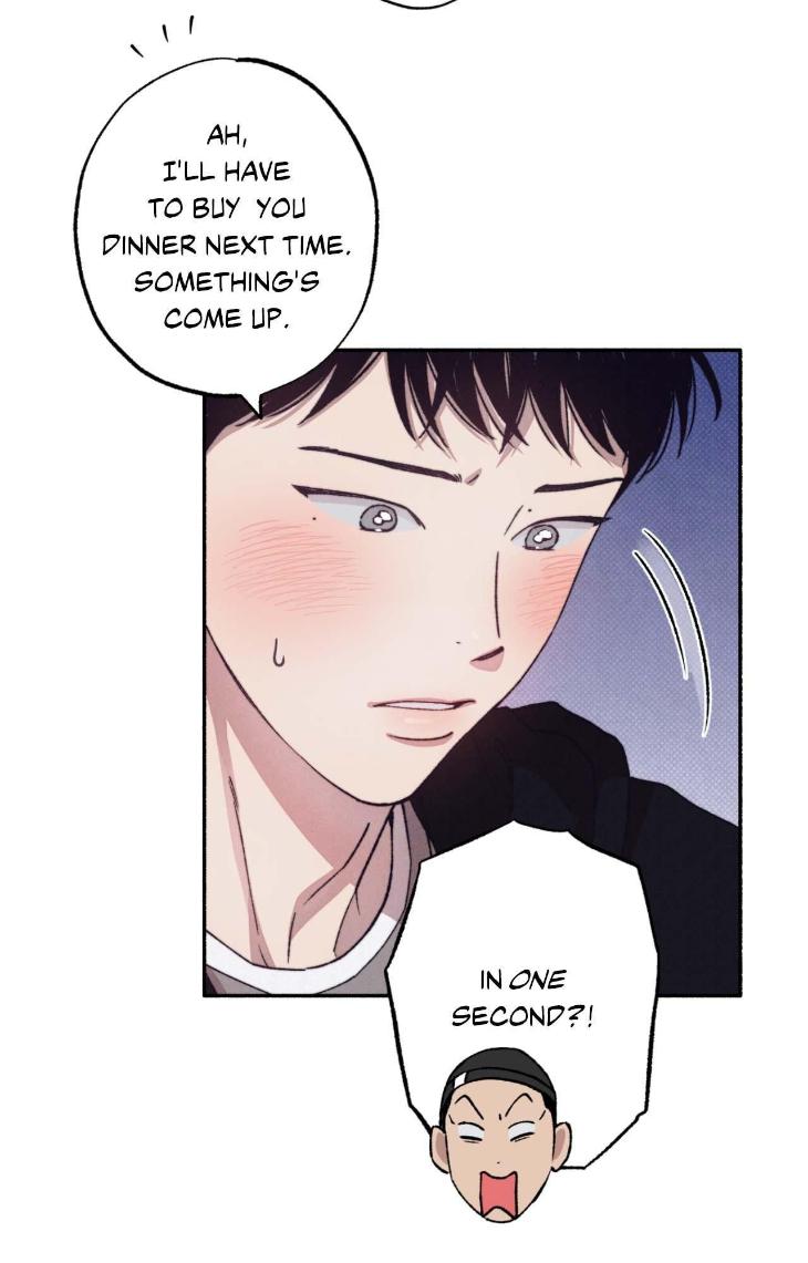 1-To-10-By-Nod-Uncensored-Eng page 23