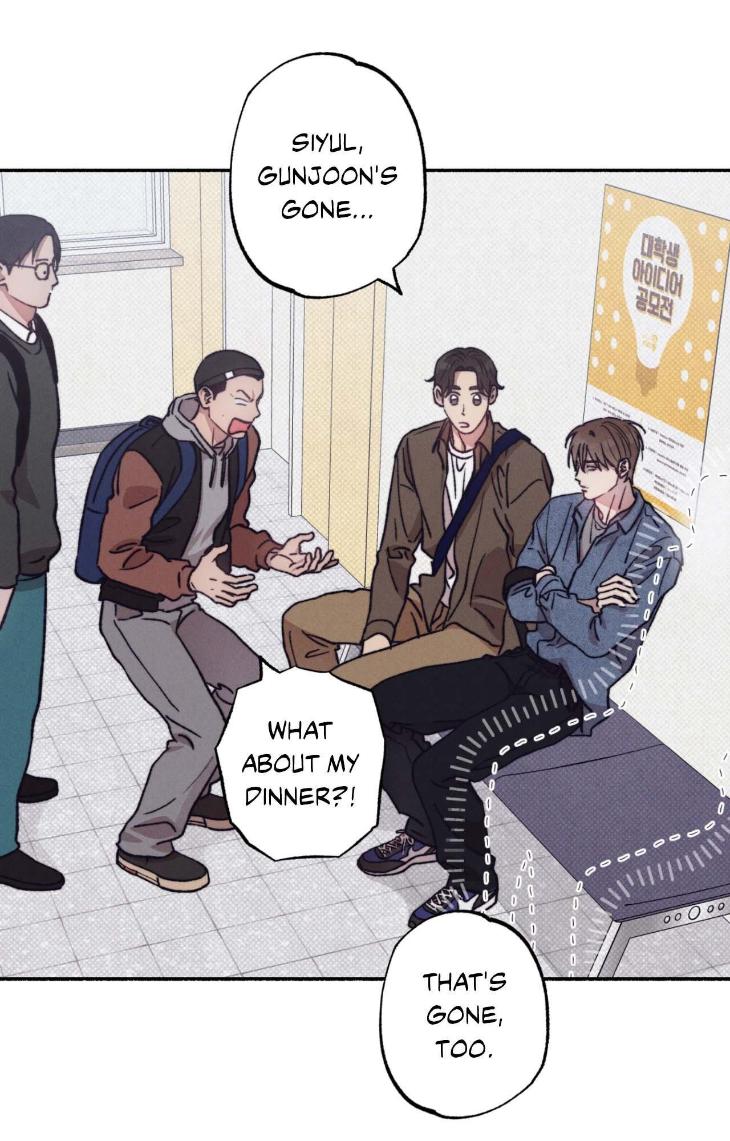 1-To-10-By-Nod-Uncensored-Eng page 24