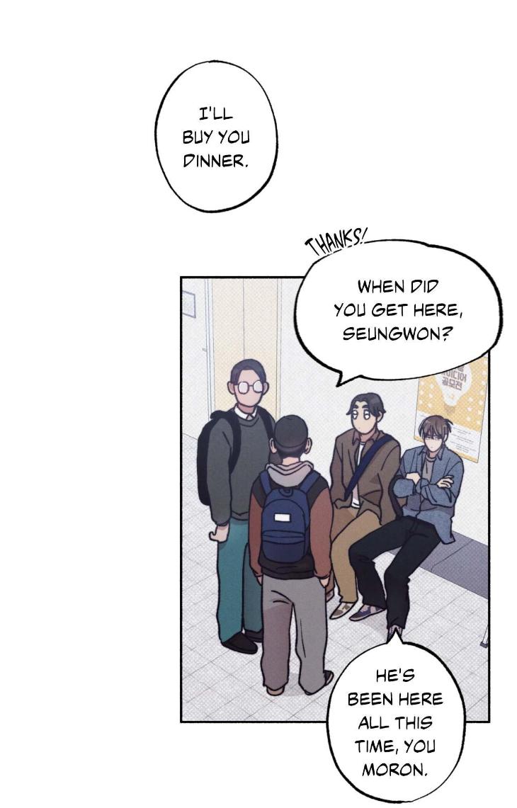 1-To-10-By-Nod-Uncensored-Eng page 25