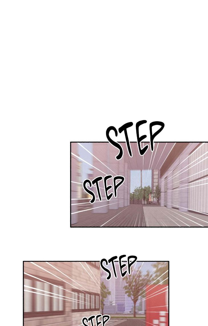 1-To-10-By-Nod-Uncensored-Eng page 26