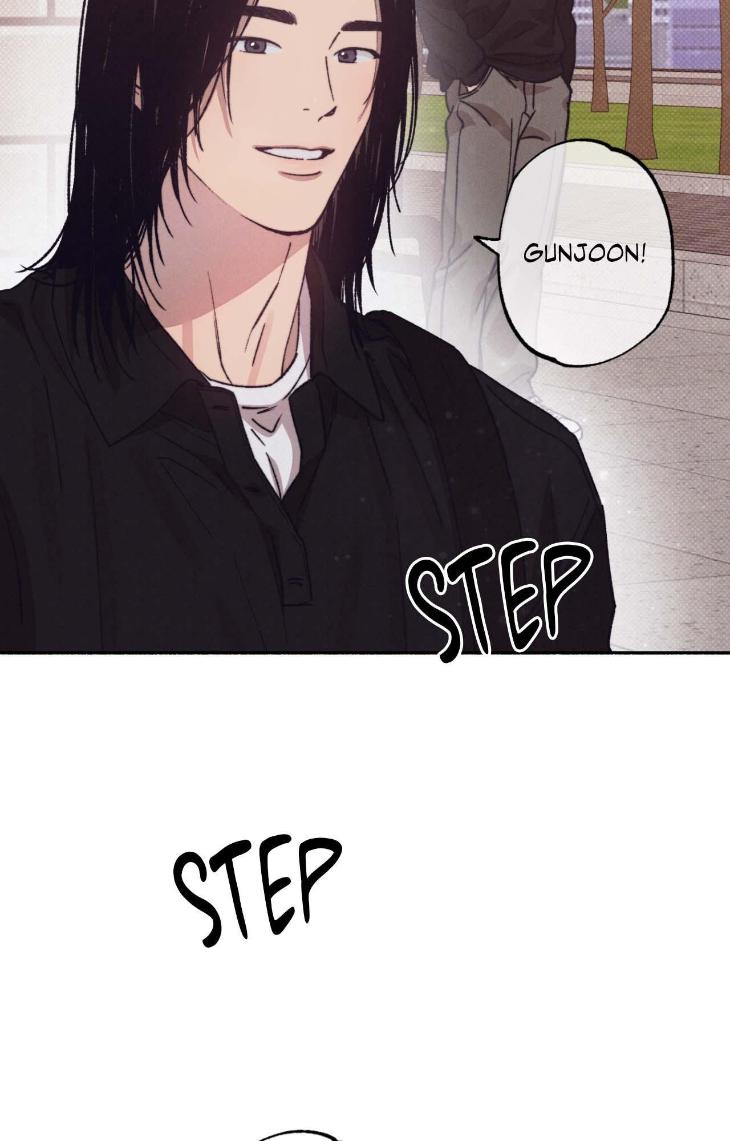 1-To-10-By-Nod-Uncensored-Eng page 28