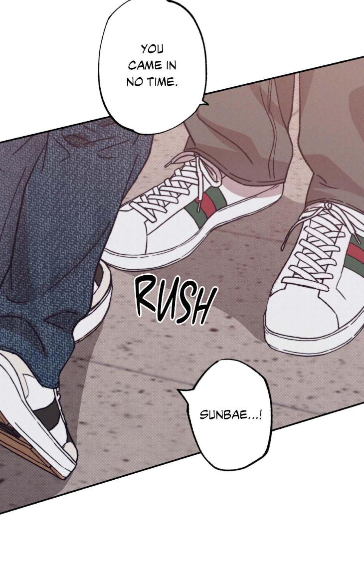 1-To-10-By-Nod-Uncensored-Eng page 29