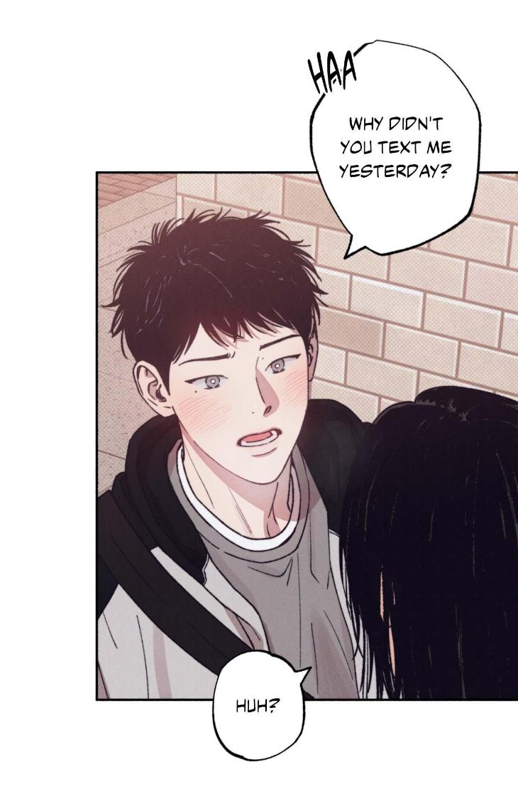 1-To-10-By-Nod-Uncensored-Eng page 30