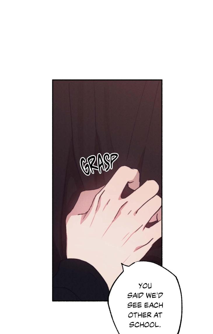 1-To-10-By-Nod-Uncensored-Eng page 31
