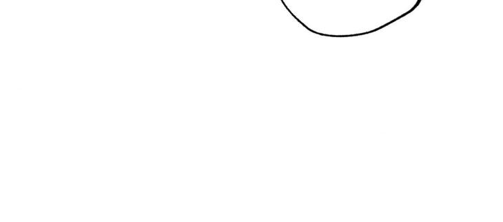 1-To-10-By-Nod-Uncensored-Eng page 32