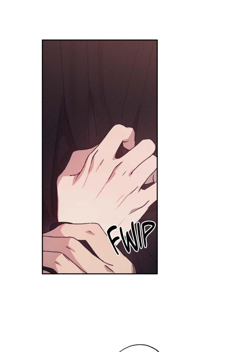 1-To-10-By-Nod-Uncensored-Eng page 33