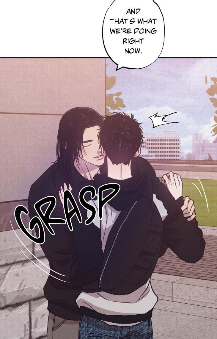 1-To-10-By-Nod-Uncensored-Eng page 34