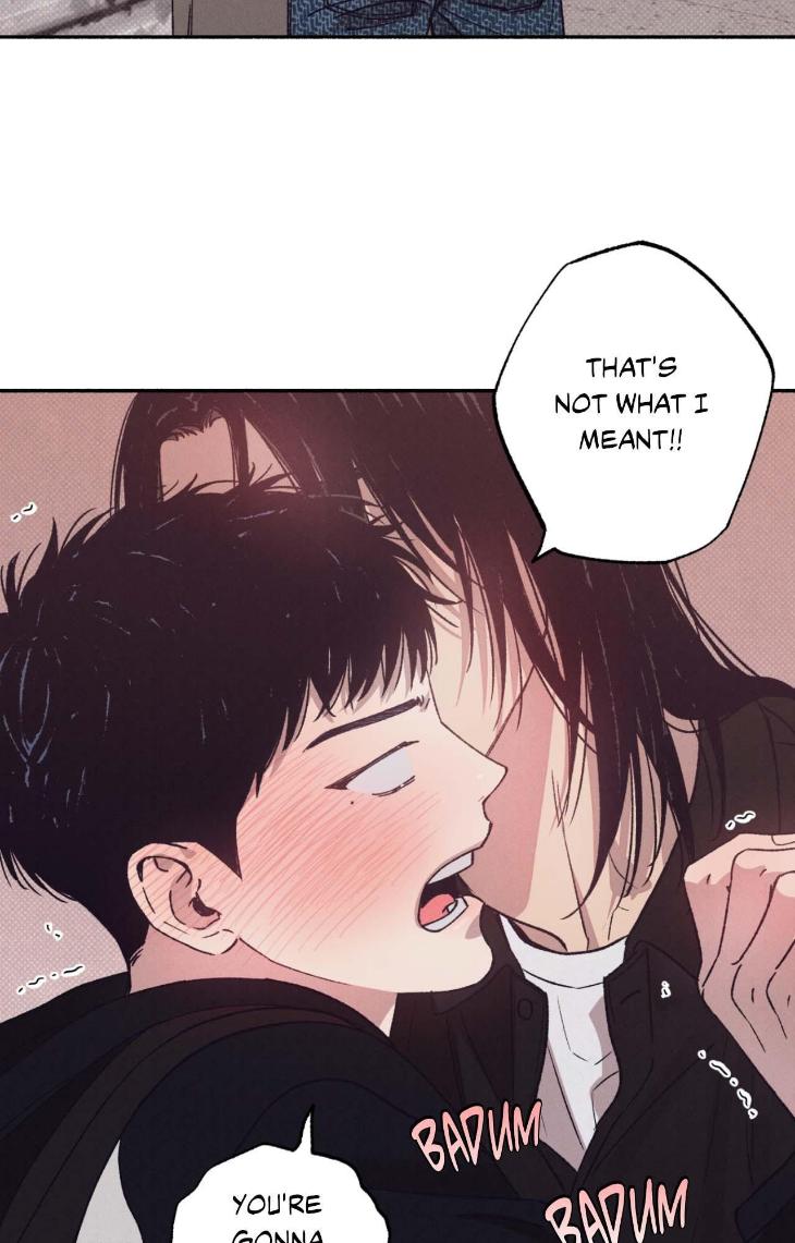 1-To-10-By-Nod-Uncensored-Eng page 35