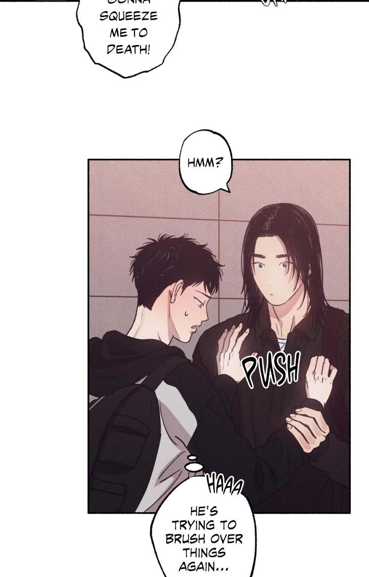 1-To-10-By-Nod-Uncensored-Eng page 36