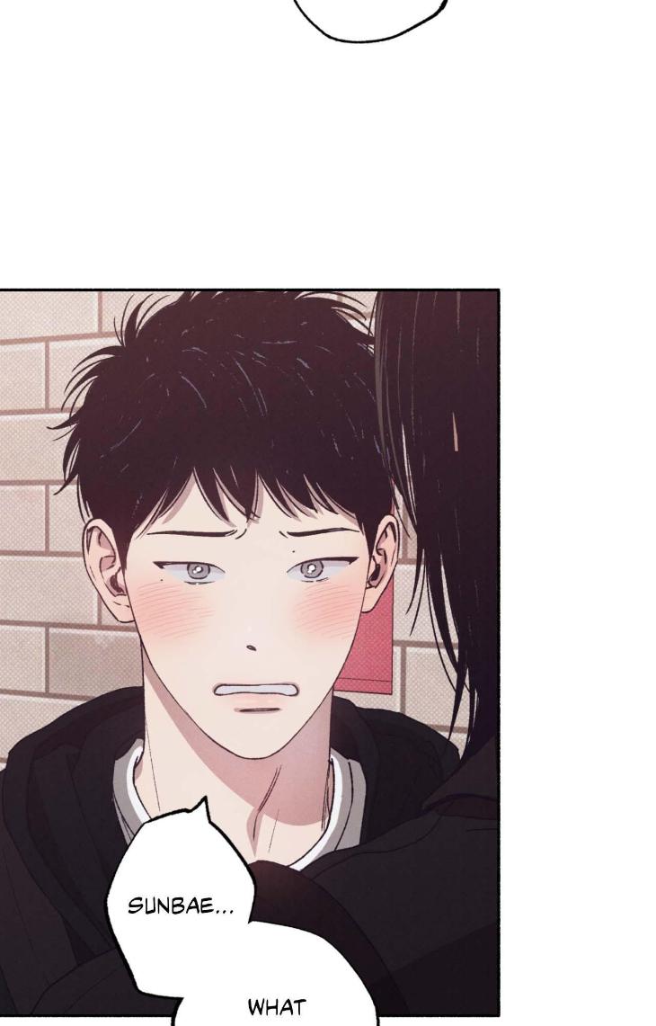 1-To-10-By-Nod-Uncensored-Eng page 37