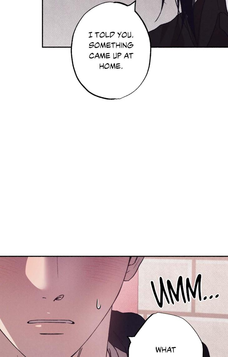 1-To-10-By-Nod-Uncensored-Eng page 39