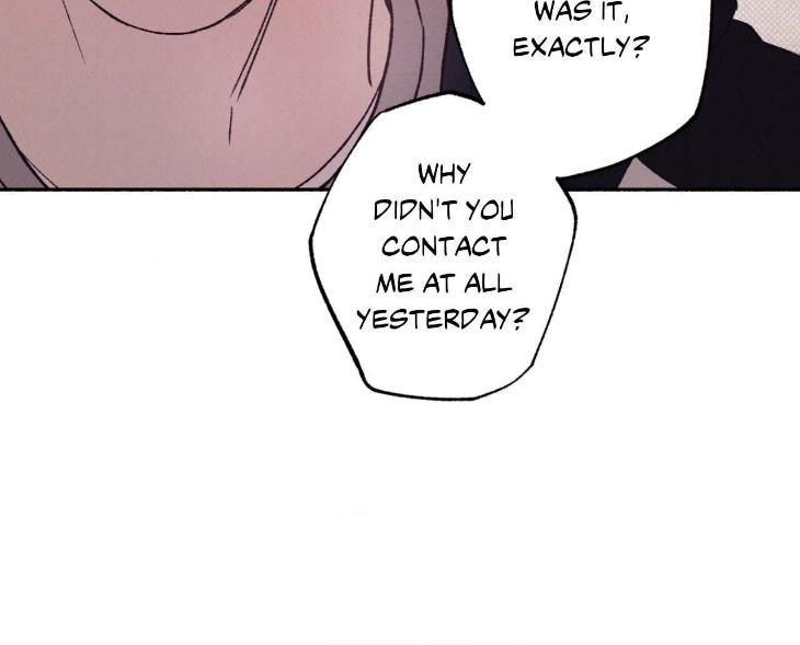 1-To-10-By-Nod-Uncensored-Eng page 40