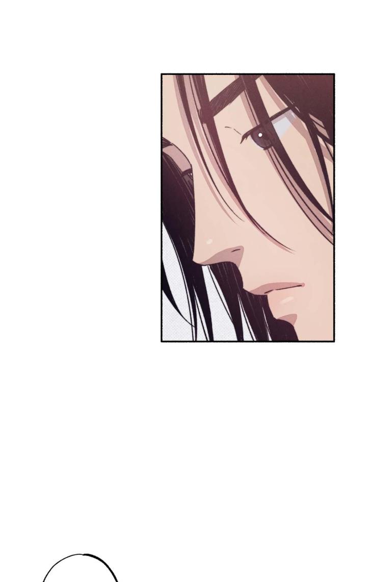 1-To-10-By-Nod-Uncensored-Eng page 41