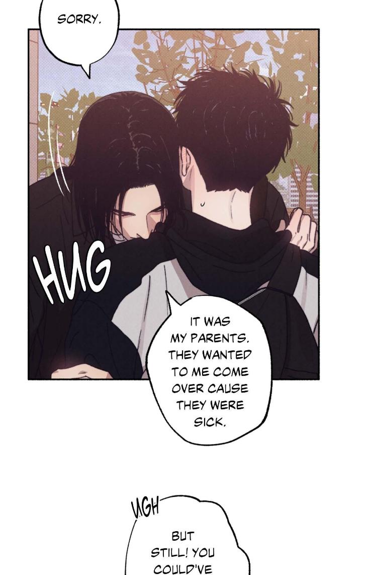 1-To-10-By-Nod-Uncensored-Eng page 42