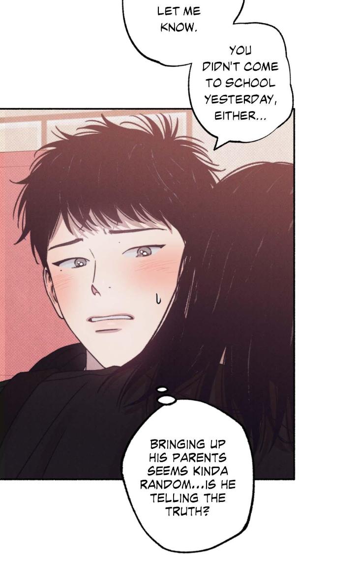 1-To-10-By-Nod-Uncensored-Eng page 43