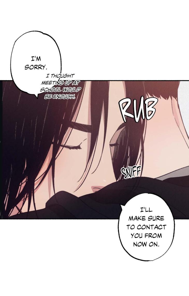 1-To-10-By-Nod-Uncensored-Eng page 44
