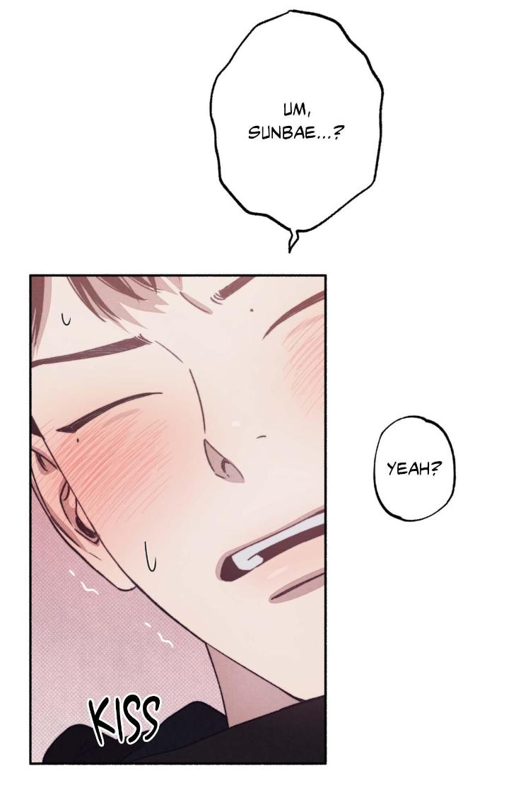 1-To-10-By-Nod-Uncensored-Eng page 45