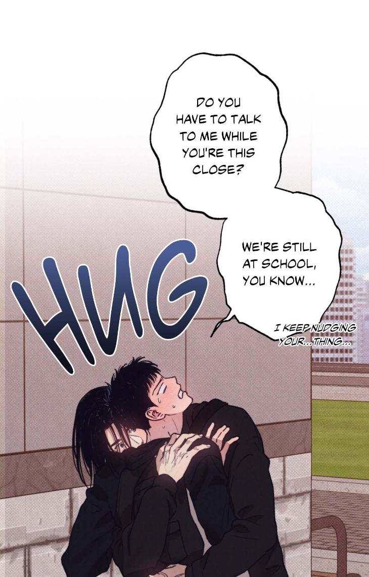 1-To-10-By-Nod-Uncensored-Eng page 46