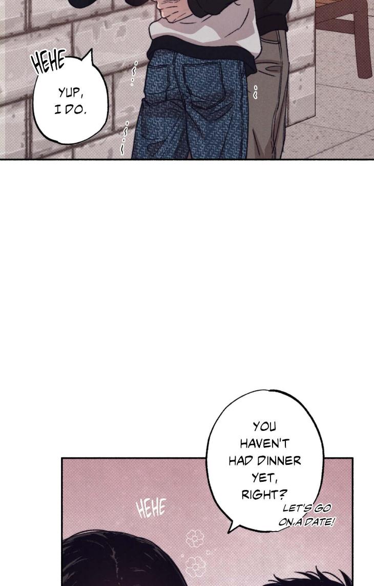 1-To-10-By-Nod-Uncensored-Eng page 47
