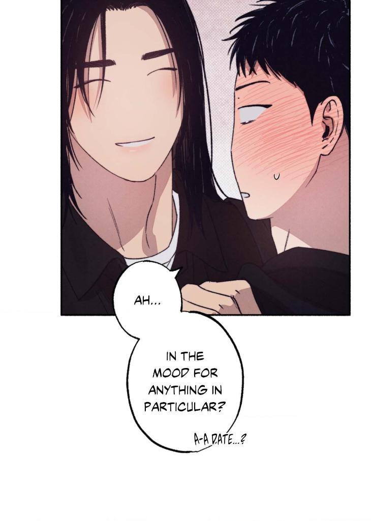 1-To-10-By-Nod-Uncensored-Eng page 48