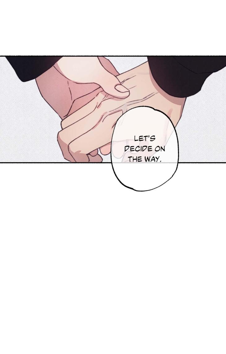 1-To-10-By-Nod-Uncensored-Eng page 49