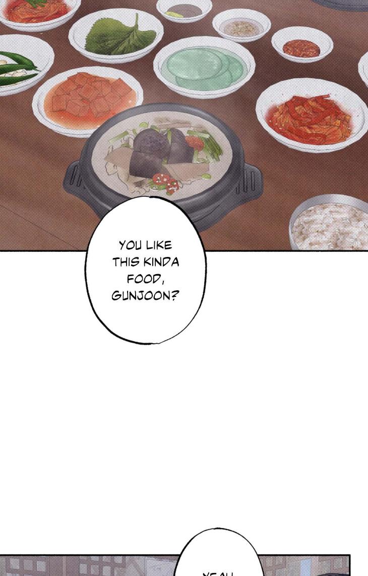 1-To-10-By-Nod-Uncensored-Eng page 51