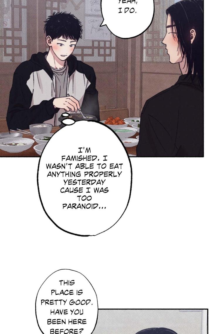 1-To-10-By-Nod-Uncensored-Eng page 52