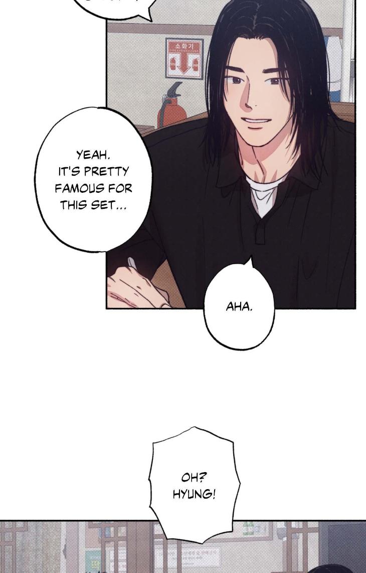 1-To-10-By-Nod-Uncensored-Eng page 53