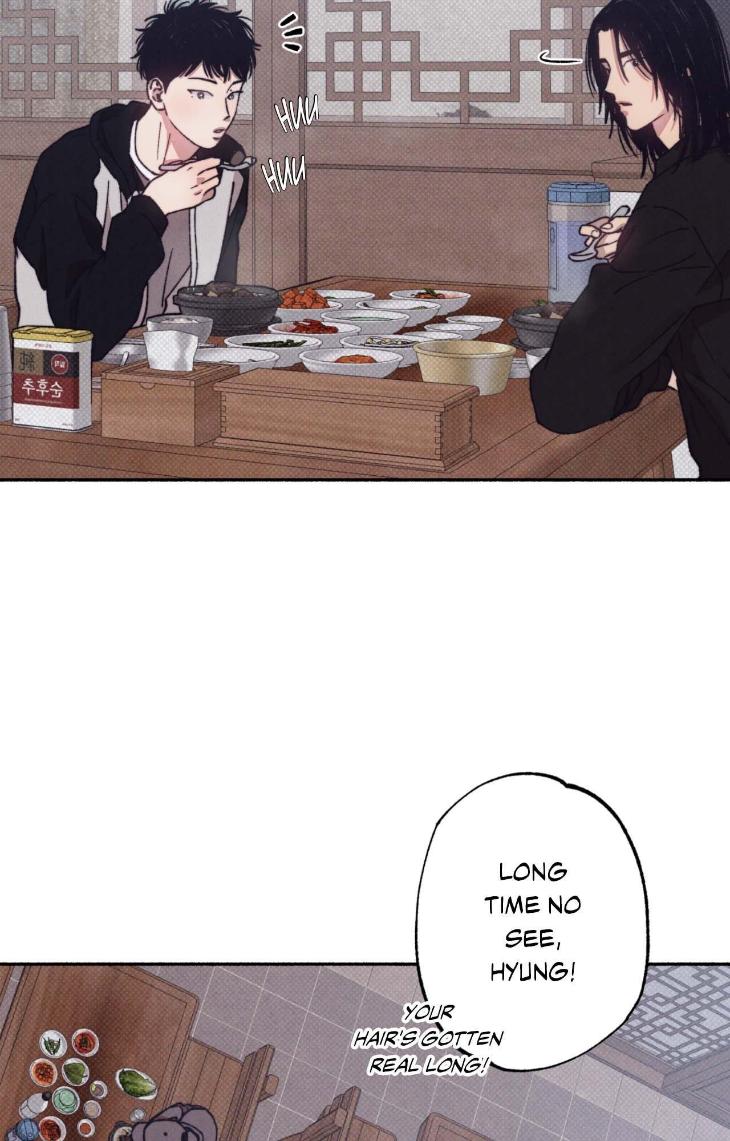 1-To-10-By-Nod-Uncensored-Eng page 54