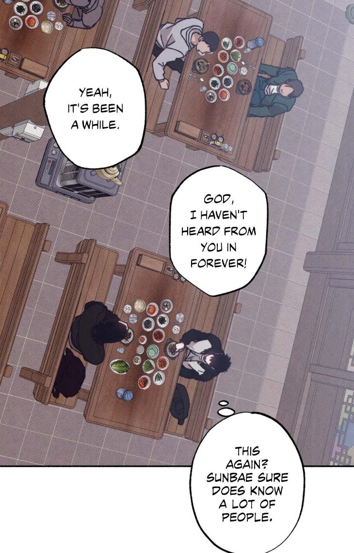 1-To-10-By-Nod-Uncensored-Eng page 55