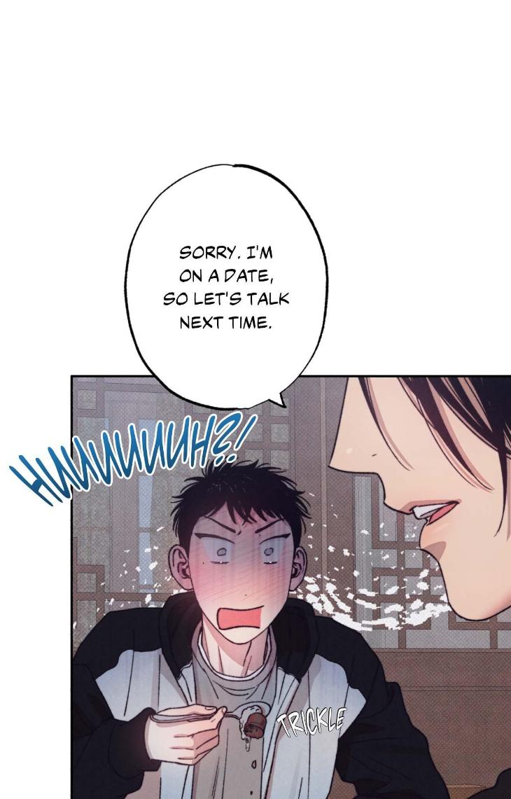1-To-10-By-Nod-Uncensored-Eng page 56