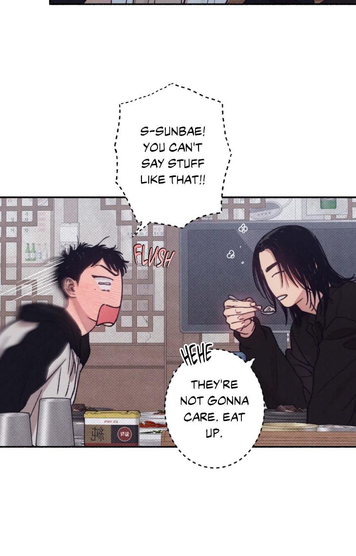 1-To-10-By-Nod-Uncensored-Eng page 57
