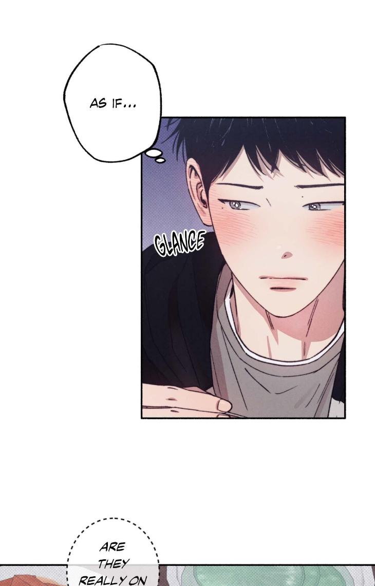 1-To-10-By-Nod-Uncensored-Eng page 58